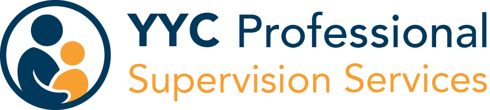 YYC Professional Supervision Services